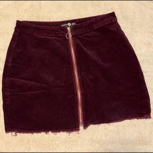 🍁 Skirts Bundle 🍁